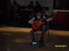 Matejev Koncert Prvijenac!!!