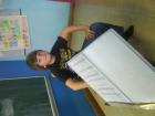 Patrick Barea
